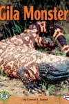 Gila monsters