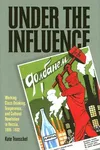 Under the influence