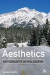 Aesthetics