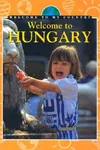 Welcome to Hungary
