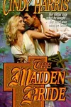 The Maiden Bride
