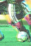 Science and Soccer