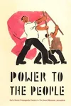 Power to the People