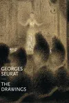 Georges Seurat