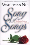 The Song of Songs