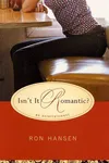 Isn't It Romantic?