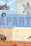 Apart