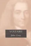 Voltaire