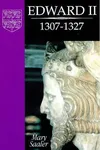 Edward II