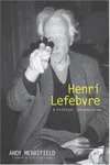 Henri Lefebvre
