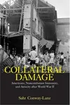 Collateral Damage