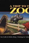 A trip to the zoo