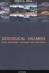 Geological hazards