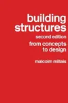 Building structures