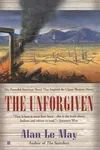 The unforgiven