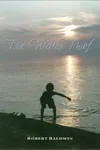 The water thief