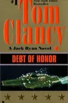 Debt of honor
