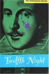 Twelfth Night