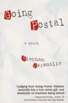 Going Postal
