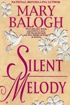 Silent Melody