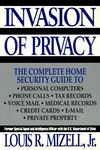 Invasion of privacy