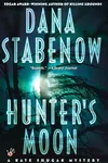 Hunter's moon