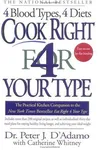 Cook right 4 your type