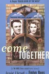 Come together