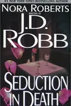 Seduction in Death