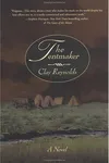 The tentmaker