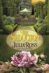 The seduction
