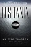 Lusitania