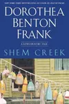 Shem Creek