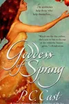 Goddess of Spring