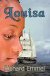 Louisa