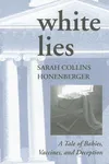 White Lies