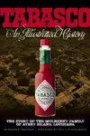 Tabasco