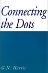 Connecting the Dots