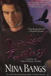 Wicked Fantasy
