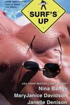 Surf's Up