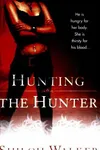 Hunting the Hunter