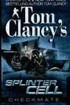 Tom Clancy's Splinter Cell