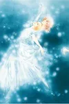 Swan