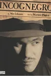 Incognegro