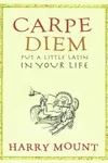 Carpe Diem