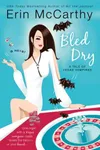 Bled Dry