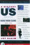 A History of US