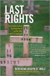 Last rights