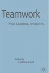 Teamwork
