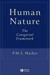 Human Nature